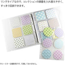 fffffb7fcfffffc5fc0ff027f81bf007f081f041f003f801ebc1ffc1ffc2ffff0000000000001e330036f538002b0033