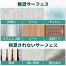 fffff97fff7fdf6dff77a000b000b000b1018000fffff35fe9eaebaceb7890040000ababde00eb85d500130fc70f332b