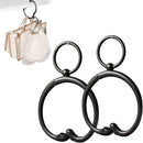 0bfff7ffe7ffe3ff8ff79b6fd9ffedf3fe63fc1dfbdeffdffffffffefbd2fc5f9cab0000001500120000001200000000