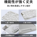 ffffffffef8bf4c7ffffffbfffb3f9fffce7e8ffc001ef81cf81d087c001ffff