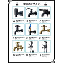 ffffbfffe223eb73eafbc223fffffff7e227c221ffffff7fe3f7ff75fffffffe0000000000202b2b00ab001e001c9cab