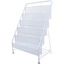 ffffffe7ffe7fc07fc0ff80ff80ff80ff81ff01fe01fe01ff01ffe2fffbfffbf000000000000978c0080970000979900