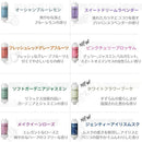 ffffbeffbbfaffffffffbfff9fffbbbbffffffffbbdbabfaffffffff8dfdbfff