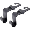 ffffffffff1ffecffc39f07ee1c1e703e71fe73fc73fc73fe53ffc3ffe3fff7f0000000000009e0000abb20000a2b200