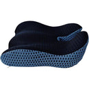 fffffffffffffffff9fff001f001e000c001c0018001c003ffffffffffffffff000000000000000000a2a0ab00000000