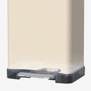 fff1fff1fff1fff1fff1fff1fff1fff1fff1fff1fff1fff1ff79c001ff83ffff