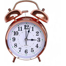 ffffff7ffffff3f7f087e223f82ff107f3e7f367f317f7f7f3e7f96ffc3ffbef000000000007000b000aae0a0009a706