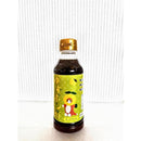 fffffffffffffffffffffe7ffffffe3ffc3ffc3ffcbffc3ffc3ffcfffc3ffc1f00000000000000000000a2002b2b0b00