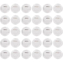 ffffffffd2ad8080ffffd081d081debd8080debdc085c081ffffc080d2a5ffff000000000000000000eb00eb00000000