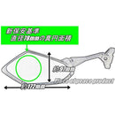 001f001f001f001f001fffffe7fce1f1dc05ff9ffe3ffe3fbfbfcc09e0ff803f