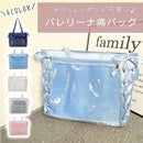 fffff821f800f8008fdfcffef7eccdc0fd07ea32ea00c911db19f12cc20440001c21222220211f1f1f1f99951f209693