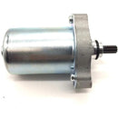 ffffffffffffff8fff8f878fffc7fc0000010007800fc007f80fff8fffffffff