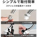 fffffffffb27fbeffffffd81fd91fb89d3b1f381c001fb11f50dc11fc001ffff