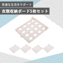 0015182a00052dc207f50f3a3fff7aa7faaffd7ffeffffffeebff5b75ffcabc08b8b8b008b8b00000000000000fc000b