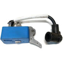 fffffffffffffffffffffe73e0f3c079803980708060eb13ffffffffffffffff00000000000000d500942b0000000000