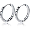 fffffffffffffffffdf1cefdde9c9fbe9ebefebcdcbdd9b9c383e7ffffffffff00000000000000b30000ab00009e0089