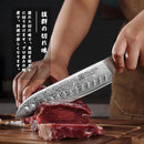 00e001e121e107c327c3238703070b19177839f837e03b80703801001d96fc2cabab1080ab000e00ab07000009fefc07