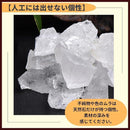 0000799f4001407146f947ff47ff4fff4fff5cff57ff4efd43fd41ff40677fff0101010101abb30701c7bdbc01b3b2bc