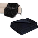 ffffffffffffe07fe0ffc0ffc0ffc1fff3ffff03f800f800f800fc01fe07ff9f00000000d5001100000000000000a4a4