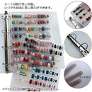 ffffaffdfffca87da07e81fd81ff83738039803e803d803f8237e499ec30fcf9