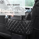 fffefffef47cfffcdffcfae4fff0140008001000000000000000008000000000928080720f009290aba2ababb3ababab