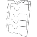 fffff8fff87ff7fffff7fffff7bffffff7f7ffe7e7eff73ff6ffffffff7fffef00000000002b0000000000f500000000