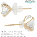 ffffffffefe0c6ffd03fc03fc67feffbffe1ffe9ff91e081ffe1fff1ffffffff0000000000162200000000220000001b