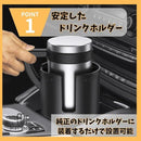 ffffbffebc3ebe4edffef3f0f082f821e0988080808080808082c3ff87bee62a