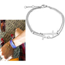 fffffffffffffea7fffdfefefffe80ff80fe81ff8bdb8fff89ff81ff81ffc1ff0000000000000000d51c000000120000