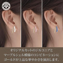 000020004000638c7fef7de93da73ce73ce71ce31ce33ce7000014000082085210070000070d0a0a07090c09120e1113