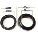 fffffffffffff4efffe7e3ffffefe383c381de3d9e3d9e3d9c1dd981e3c3fff70000000000000000000200fc0000152b