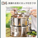 7fff33ef3fff7c3f6d7f7f0f6c3b68266b6763476143640b740b6600610062048422222284003c0084291917841c1917