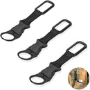 ffffff7ffffffcfffbcfe79ff73ffe73f8effbcfffbffe23ff63fff3ffffffff00000000000000000000000000000012