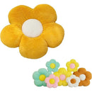 ffffffffe23fc03fc63fc71f870f800f801ff07ff0ffffbbff97fe40fc0cfe2000000000001d1b00001f1e0000000026