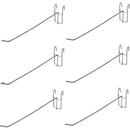 fffffffffffeffbeffbffdf7f7fffffeffbefefbffffffffffffffffffffffef00000000000000000000000000000000