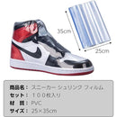 ffffffffffefffdfe1e5e0c7c8e7ce3dce6ffe07fe47bffedf7edc7efffedafe0000000000f5009f00a4a50000000000