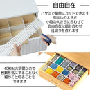 fffffe6fffffc1f701ff02ff0cff383f607fe0ffffc0ff80c340b484ff05ffe3