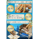 80007bbe03a57b107b1300133fef7ffb8006577e1f01760a5a2b364b02437f86378b8b8b8b210c1a8b8b8c8b8e261f0e