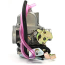 fffffdfff8fff87ff07ff07ff03fe01fe00fe00fe01ff01ff00ff007f80fff7f