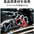 ffffffffe28ffd9fffffc001c281c141c039c611d821f401c827c061c319ffff