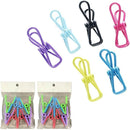 ffffffdffeddfffbf7edf73ffdfffdbfff9fffdbe44bc07fc47fc07f807fffff0000000000ba2b0000000000004b4600