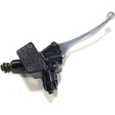 fffffffffffffffcfff9ffe7f61fe03fc03f007f007fe07ff0fffcffffffffff