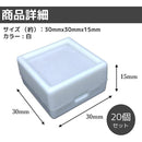 000044000000ff9fffffffffffffffffefe7e787d60ff05ff879fcd8fff8fff9000000000000970000929a9500009800