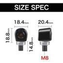 00000d300000fffffffff8f3fffff1d3f0c3f1c3ea6ffaeffa6fffffffffffff