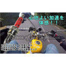 86808400806380e08bf887f8f77a84ba97d8830094fc9fc4d6a0ddece7ec83ce