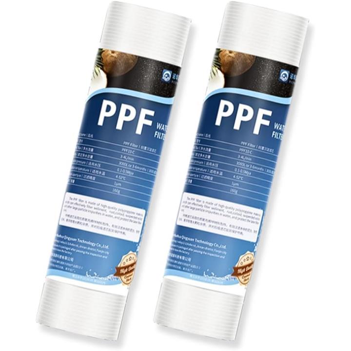互換品 社外 アクアリウム 水槽 浄水器 フィルター PPF ハイグレード