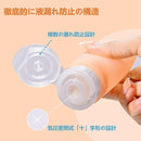 ffff968fffffffffff7ffffafbc0ffe0f6e0e7a0fe00fec0ff1cfffeffffffff1111111111118e1111b6c7101111e90f