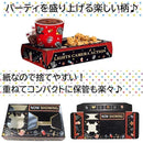 ffff91b1fffff0fff1ffe007e047f07fffffffff9defffff819181288020801000000000000c72000000d580000200eb