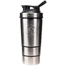 fffffff1e18fc00798639843d843d8c7d847d847dc47dc47c847cc47eccfffcf