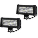 ffffffffffffff01fe41fe01ff01ffcd806f887f8b7f807ff3ffffffffffffff000000000000abb200abab0000000000